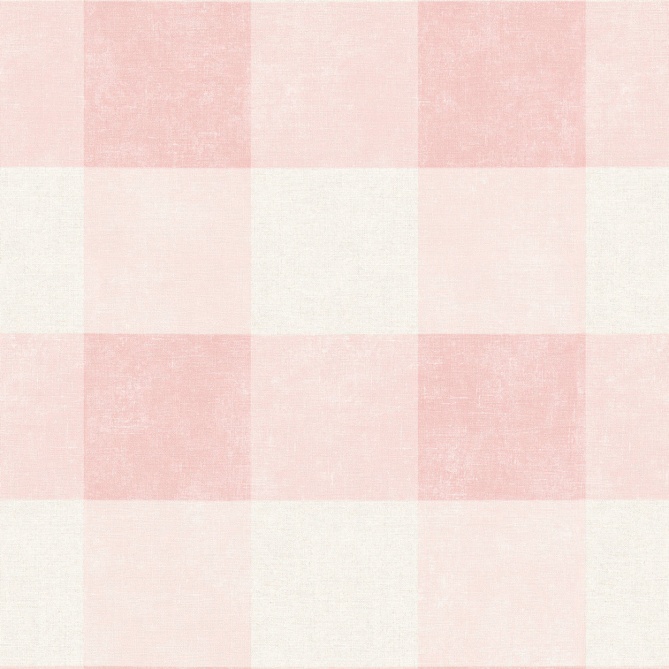 Papel pintado - HOLLUM 02 - 517632