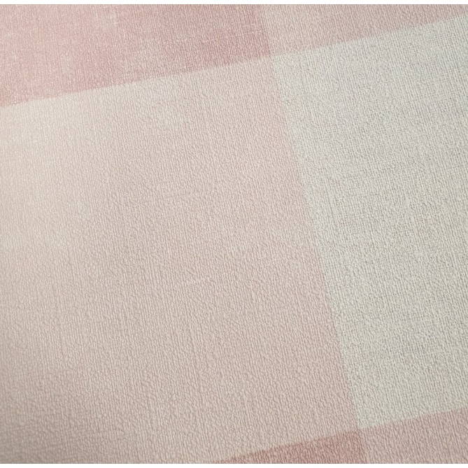 Papel pintado - HOLLUM 02 - 517632