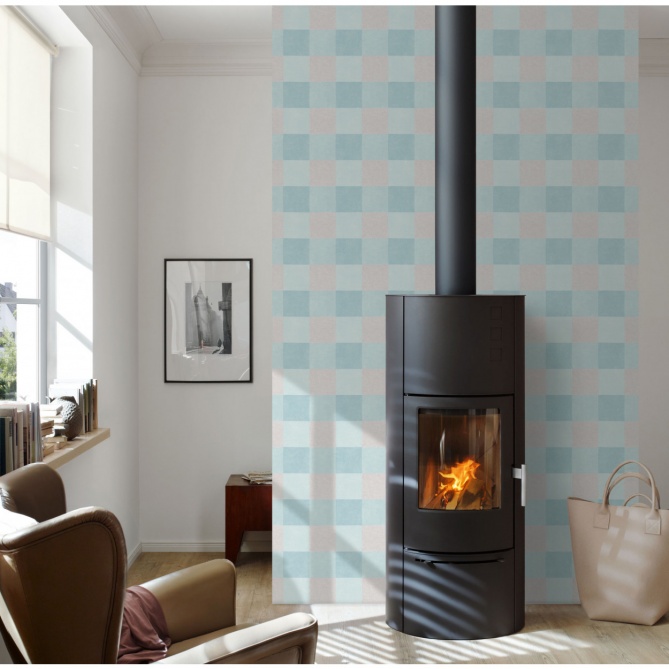 Papel pintado - HOLLUM 03 - 517633