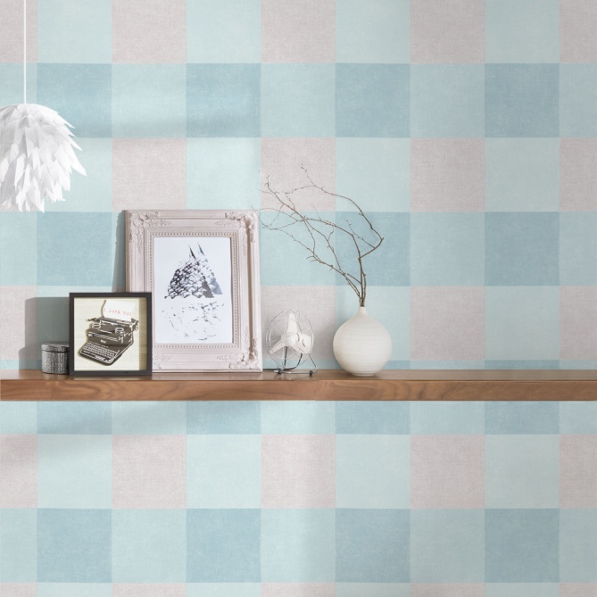 Papel pintado - HOLLUM 03 - 517633