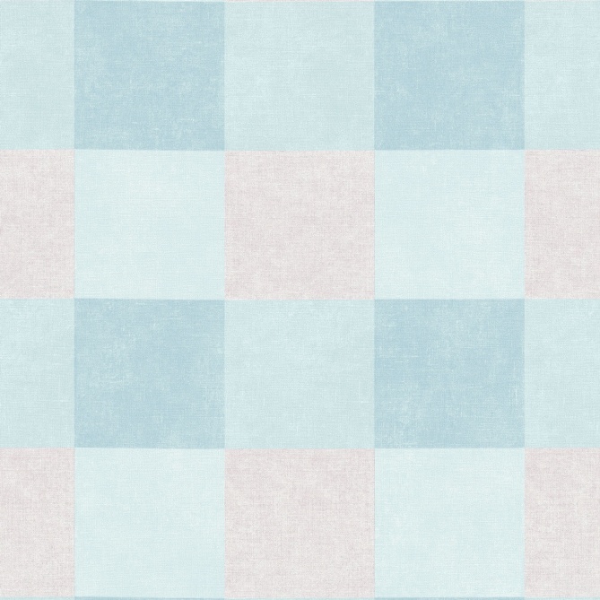 Papel pintado - HOLLUM 03 - 517633