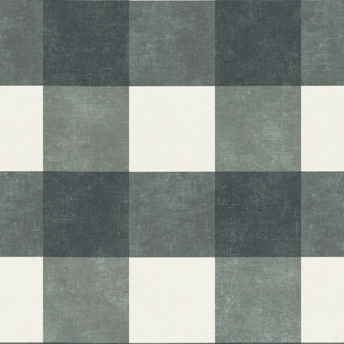 Papel pintado - HOLLUM 04 - 517634