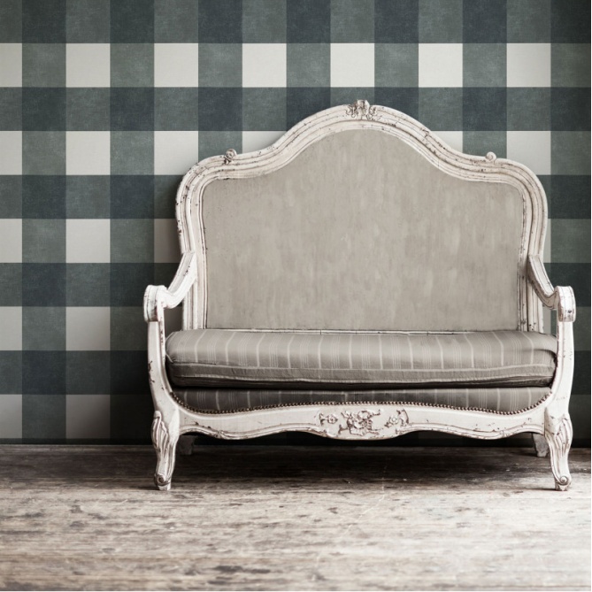 Papel pintado - HOLLUM 04 - 517634