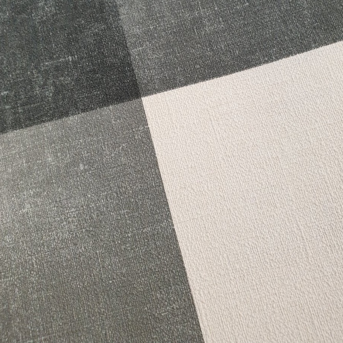 Papel pintado - HOLLUM 04 - 517634