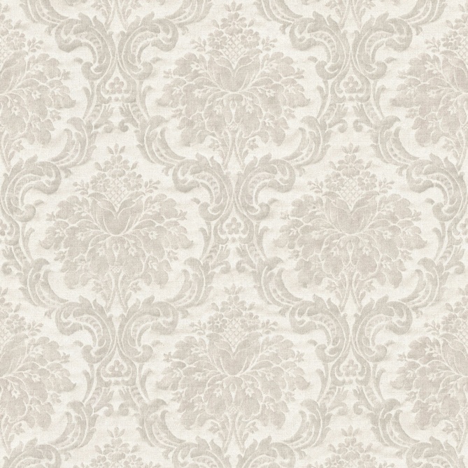 Papel pintado - DOKKUM 01 - 617631