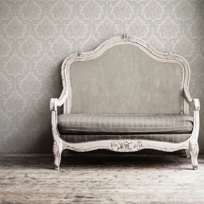 Papel pintado - DOKKUM 01 - 617631