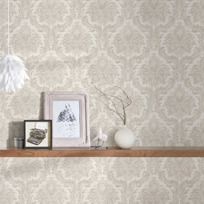 Papel pintado - DOKKUM 01 - 617631