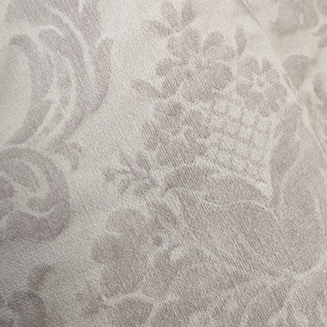 Papel pintado - DOKKUM 01 - 617631