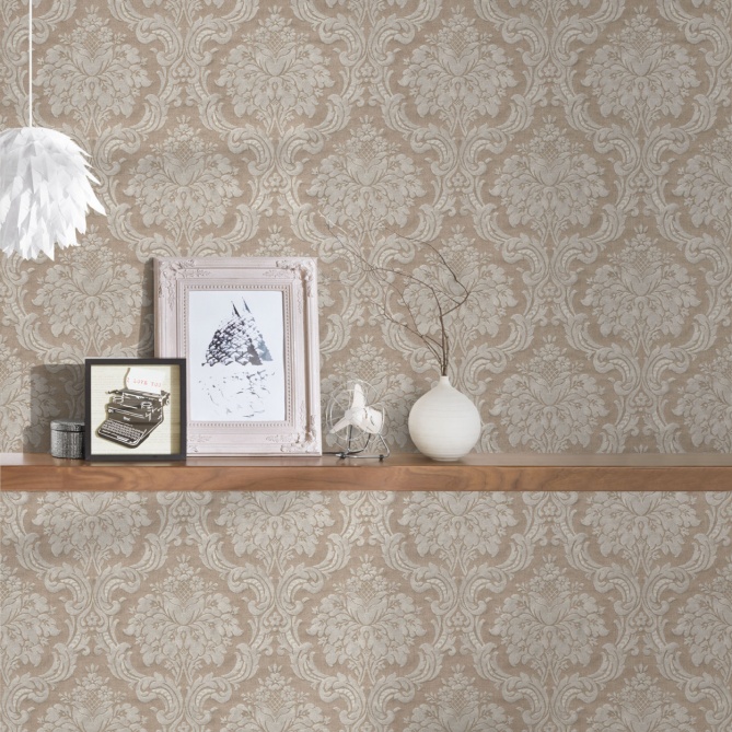 Papel pintado - DOKKUM 03 - 617633