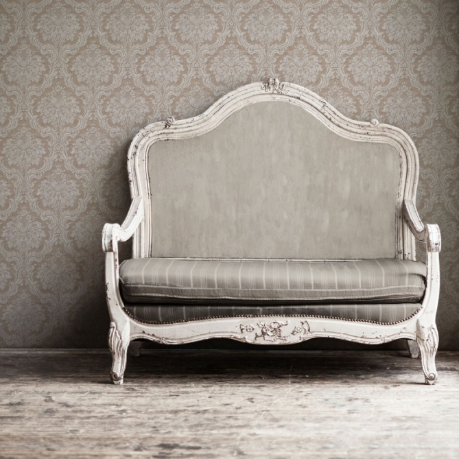 Papel pintado - DOKKUM 03 - 617633