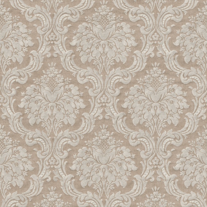 Papel pintado - DOKKUM 03 - 617633