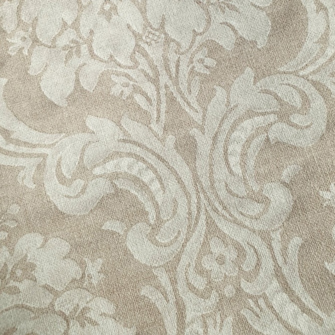 Papel pintado - DOKKUM 03 - 617633