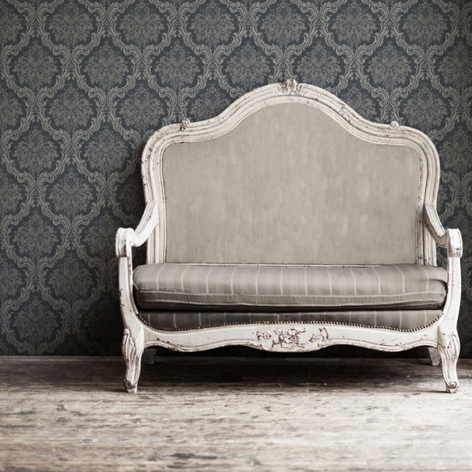 Papel pintado - DOKKUM 06 - 617636