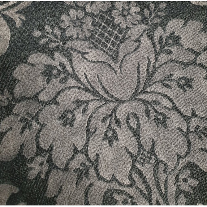 Papel pintado - DOKKUM 06 - 617636