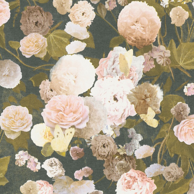 Papel pintado - LOZERE 01 - 717631