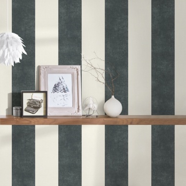 Papel pintado - LAPOPIE 01 - 817631