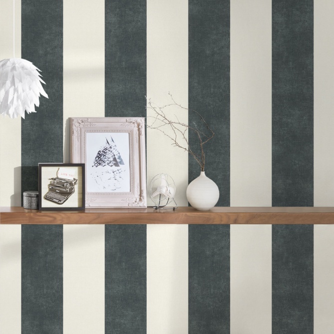 Papel pintado - LAPOPIE 01 - 817631