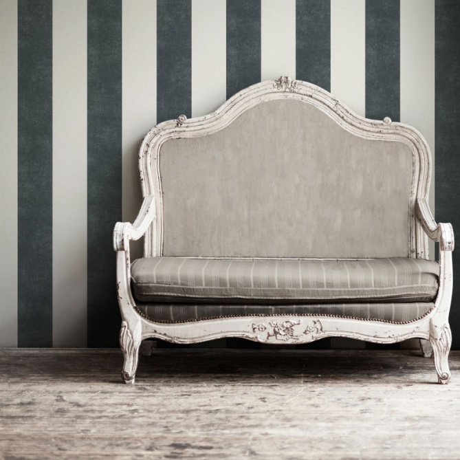 Papel pintado - LAPOPIE 01 - 817631