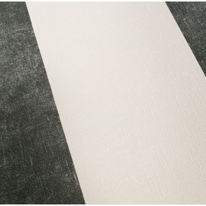 Papel pintado - LAPOPIE 01 - 817631