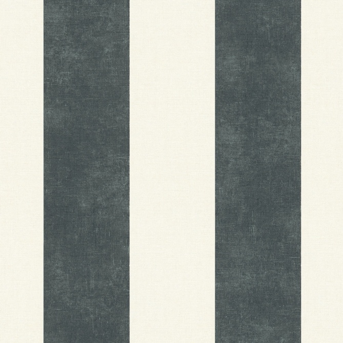 Papel pintado - LAPOPIE 01 - 817631