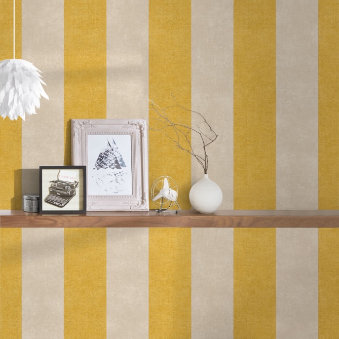 Papel pintado - LAPOPIE 02 - 817632