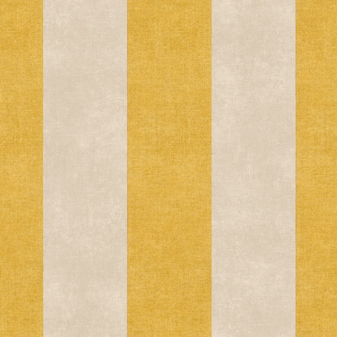 Papel pintado - LAPOPIE 02 - 817632