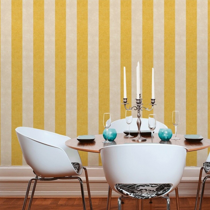 Papel pintado - LAPOPIE 02 - 817632