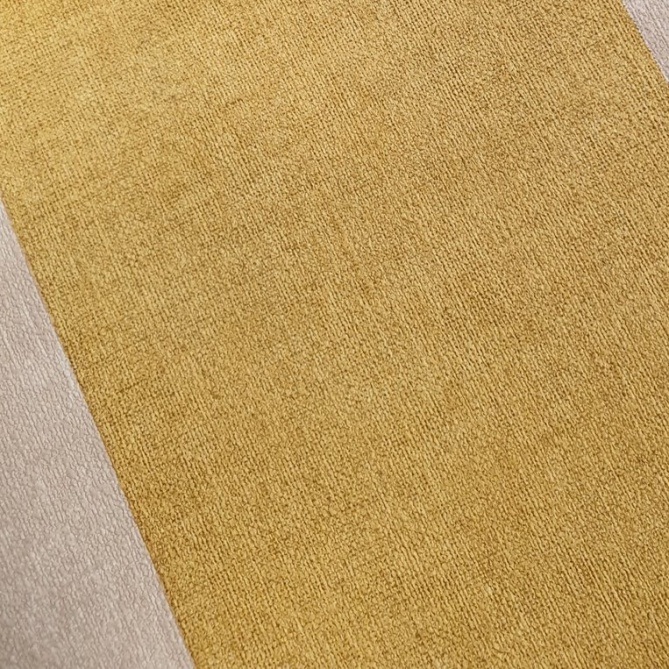 Papel pintado - LAPOPIE 02 - 817632