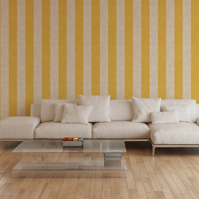 Papel pintado - LAPOPIE 02 - 817632