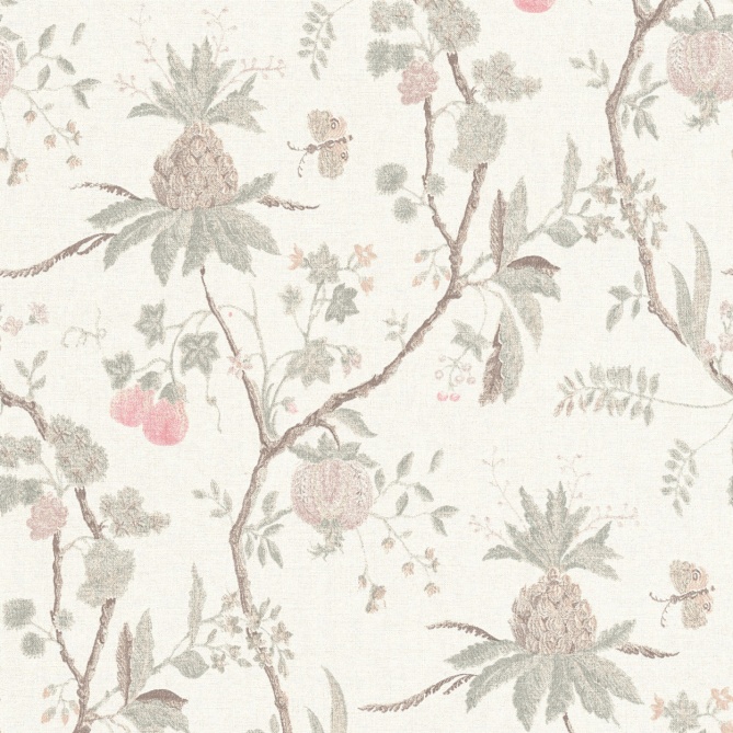 Papel pintado - RIJSSEL 01 - 917631