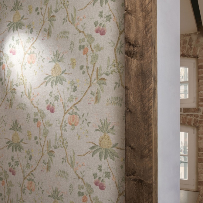 Papel pintado - RIJSSEL 02 - 917632