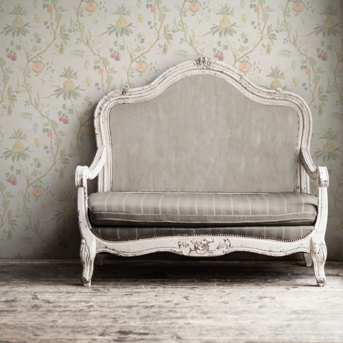 Papel pintado - RIJSSEL 02 - 917632