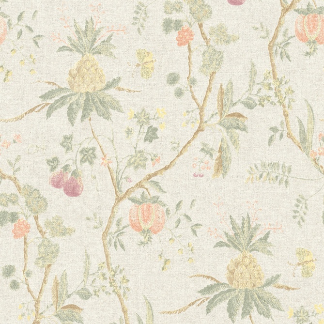 Papel pintado - RIJSSEL 02 - 917632