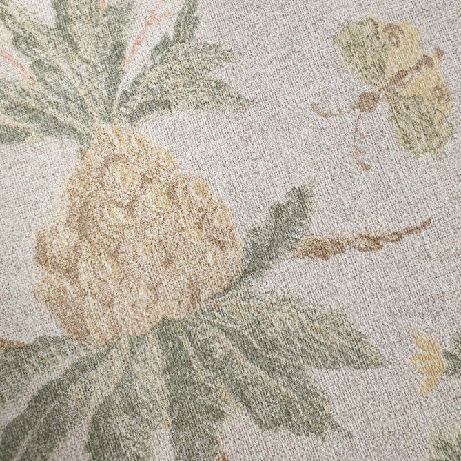 Papel pintado - RIJSSEL 02 - 917632