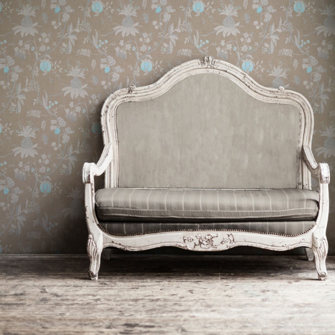 Papel pintado - RIJSSEL 03 - 917633