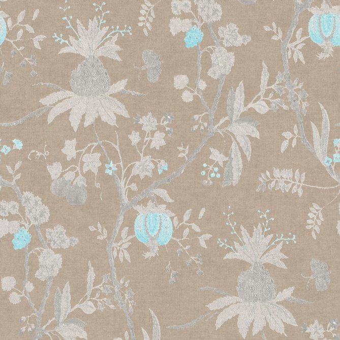 Papel pintado - RIJSSEL 03 - 917633