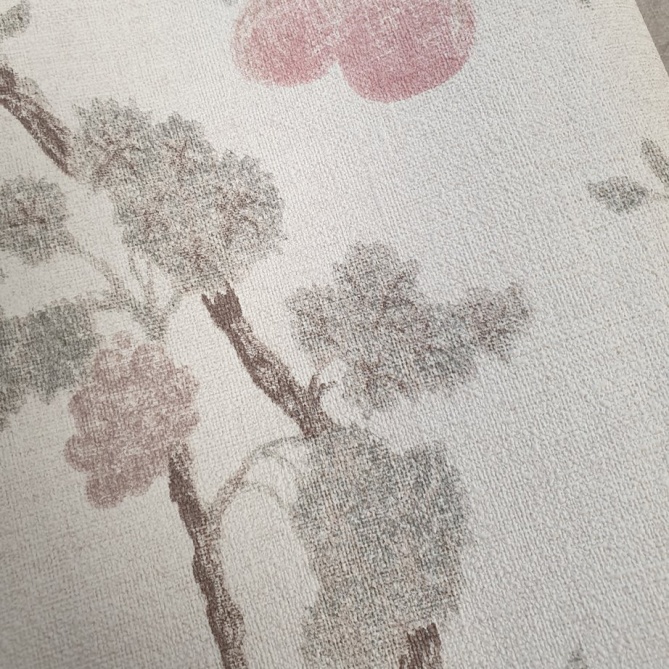 Papel pintado - RIJSSEL 01 - 917631