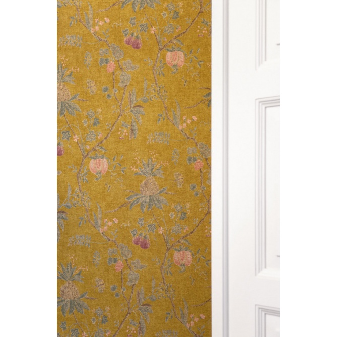 Papel pintado - RIJSSEL 04 - 917634