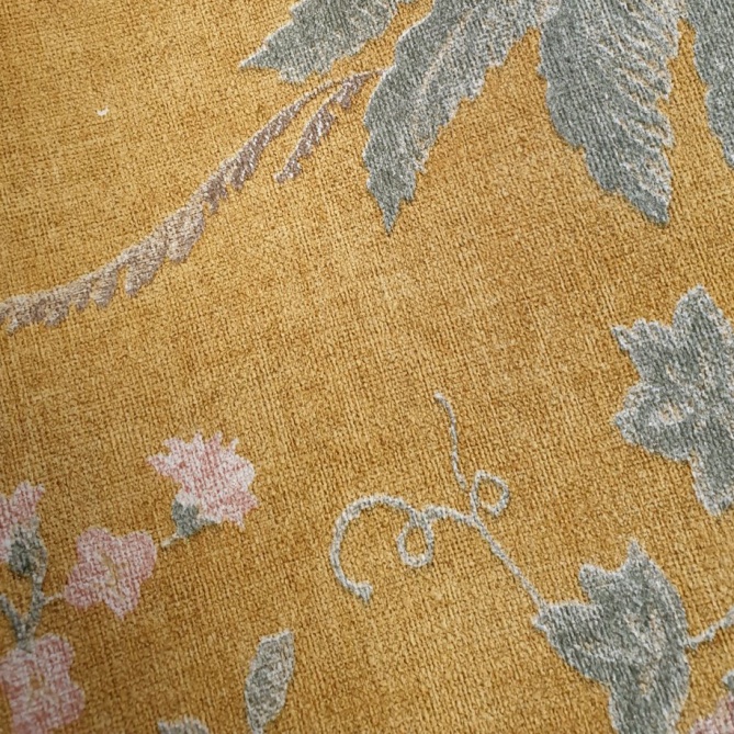 Papel pintado - RIJSSEL 04 - 917634