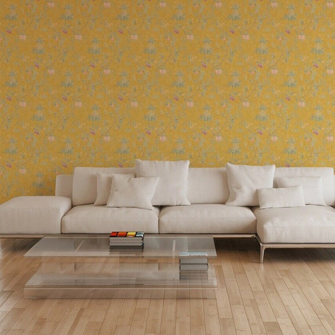 Papel pintado - RIJSSEL 04 - 917634