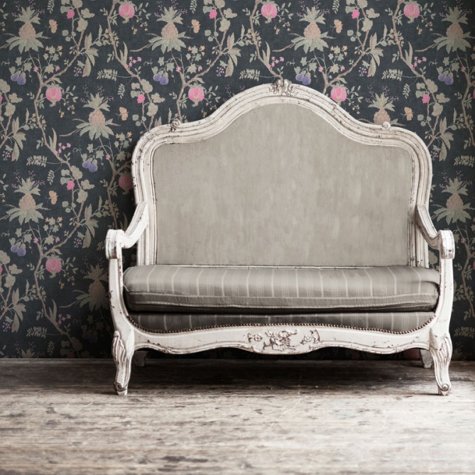 Papel pintado - RIJSSEL 07 - 917637