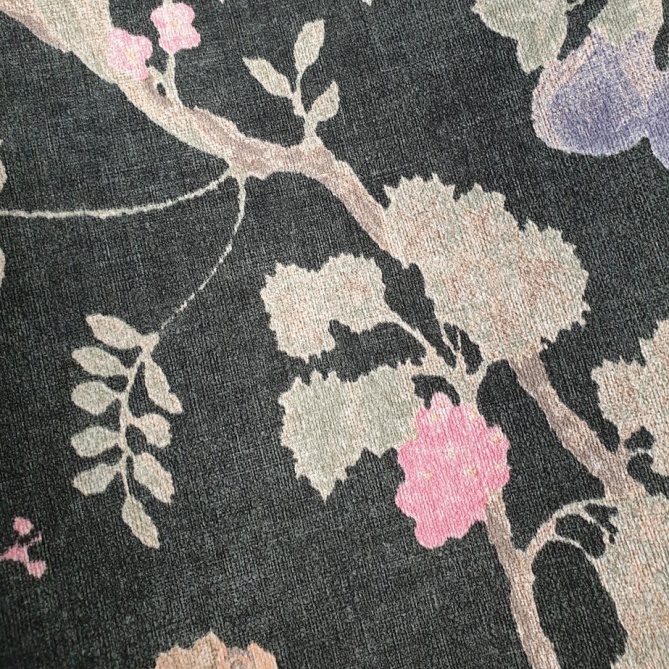 Papel pintado - RIJSSEL 07 - 917637