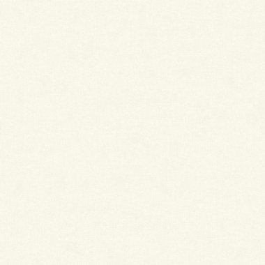 Papel pintado - TURENNE 01 - 276301