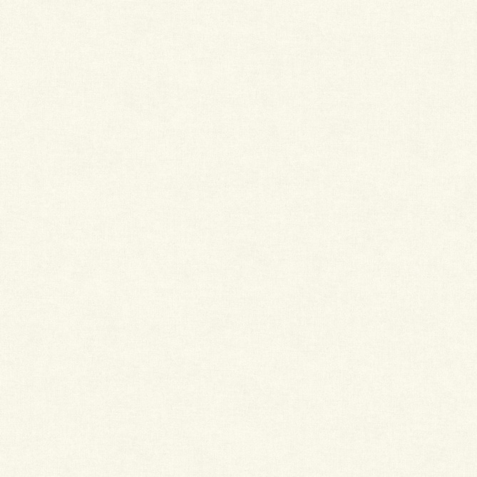 Papel pintado - TURENNE 01 - 276301