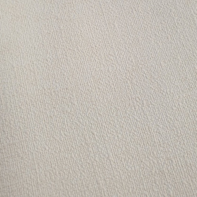 Papel pintado - TURENNE 01 - 276301