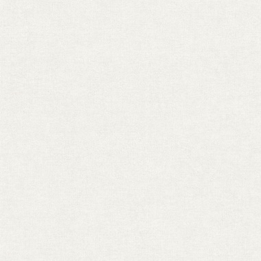 Papel pintado - TURENNE 02 - 276302