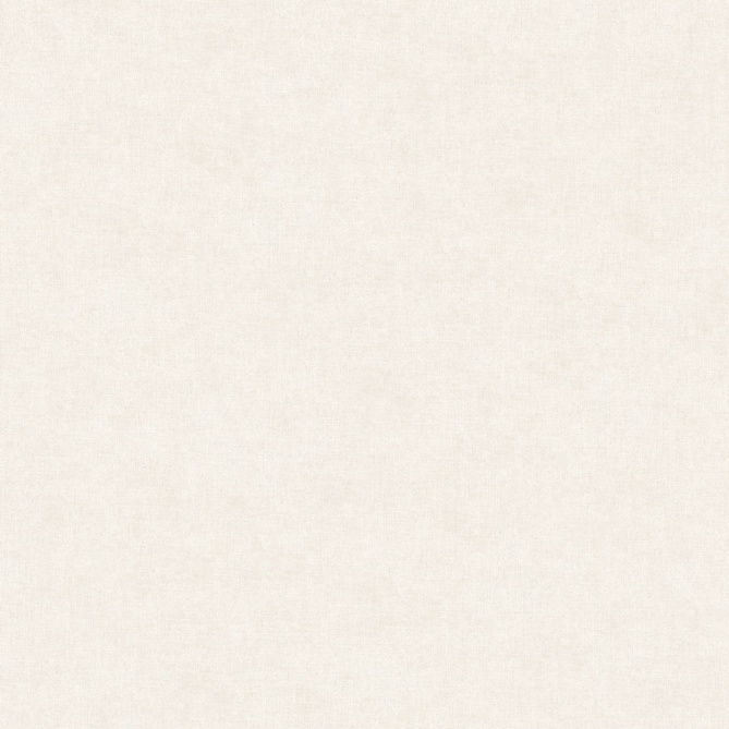 Papel pintado - TURENNE 03 - 276303