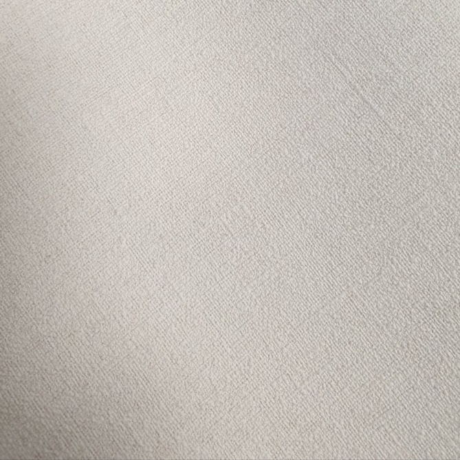 Papel pintado - TURENNE 03 - 276303