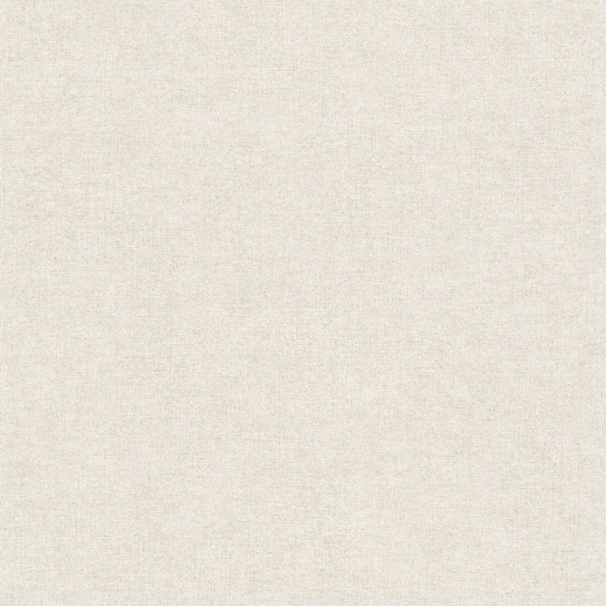 Papel pintado - TURENNE 04 - 276304