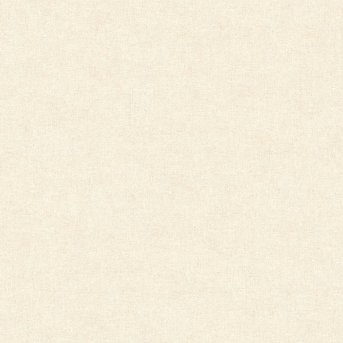 Papel pintado - TURENNE 05 - 276305